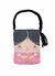 Bolsa Infantil Menina 1001 Noites – - Anjinho da guarda