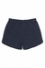 Shorts Moletom Básico Infantil - comprar online