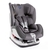 Cadeira Auto Chicco Seat Up 012 Pearl (0 a 25kg)