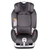 Cadeira Auto Chicco Seat Up 012 Pearl (0 a 25kg) - comprar online