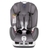 Cadeira Auto Chicco Seat Up 012 Pearl (0 a 25kg) na internet