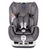 Cadeira Auto Chicco Seat Up 012 Pearl (0 a 25kg) - Anjinho da guarda