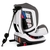 Cadeira Auto Chicco Seat Up 012 Pearl (0 a 25kg) - loja online