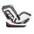 Cadeira Auto Chicco Seat Up 012 Pearl (0 a 25kg)