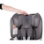 Cadeira Auto Chicco Seat Up 012 Pearl (0 a 25kg) - comprar online