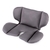 Cadeira Auto Chicco Seat Up 012 Pearl (0 a 25kg) na internet