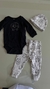 Conjunto ovelha - UP BABY - comprar online