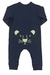 MACACAO MANGA LONGA EM MOLECOTTON UP BABY - comprar online