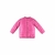 Jaqueta Puffer Infantil para Menina (Rosa) Up Baby na internet