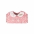 Kit Saída Maternidade Bebê Menina (Rosa) Up Baby - RN - comprar online