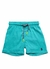 Short Infantil Menino Básico - comprar online