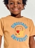 Camiseta Infantil Menino Estampa Universidade Wild - Tam. 2 a 12 anos – Noz Moscada - comprar online