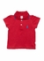 Polo Estampa Dino Espacial - Tam. 3 a 18 meses - Jambo - comprar online