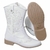 Bota Texana Infantil Feminina Country Rodeio