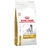 ROYAL CANIN URINARY S/O perro