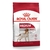 ROYAL CANIN Mediano Adulto