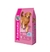 EUKANUBA LIGHT LARGE x 15 kg