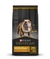 PROPLAN reduced calorie perro mediano/gde