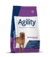 AGILITY derma control 15 kg