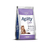 AGILITY urinary para gato 10 kg