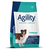 AGILITY cachorro x 20 kg