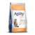 AGILITY gato adulto 10kg