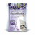 ALTA GAMA perfumada pack 24 kg - comprar online