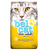 VITALCAN BELCAT 10 kg