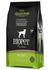 BIOPET perro adulto 20kg