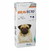 BRAVECTO para Perros - 4,5 a 10 Kg