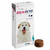 BRAVECTO Para Perros - 40 a 56 Kg