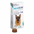 BRAVECTO para Perros - 20 a 40 Kg