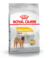 ROYAL CANIN MEDIANO DERMA 10 kg