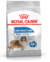 ROYAL CANIN MAXI WEIGHT CARE LIGHT X 10 kg