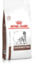 ROYAL CANIN GASTROINTESTINAL perro