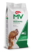 MV GASTROINTESTINAL perro