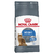 ROYAL CANIN WEIGHT CARE (LIGHT)