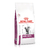 ROYAL CANIN CAT EARLY RENAL