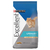 EXCELLENT GATO URINARY 7,5 kg