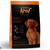 KROF ADULTO MEDIANO PERRO 15 KG