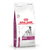 ROYAL CANIN RENAL PERRO