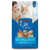 CATCHOW Defense Plus GATO ADULTO - comprar online