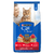 CATCHOW Defense Plus GATO ADULTO