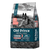 OLD PRINCEO Novel Cordero Y Arroz Perro Senior Todas Las Razas X 15 Kg