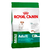 ROYAL CANIN MINI +8 , 3 kg