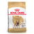 Royal Canin Bulldog Frances Adulto , 7,5 kg