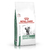 ROYAL CANIN DIABETIC GATO , 1,5 KG