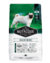 NUTRIQUE HEALTHY WEIGHT de PAVO x 15 kg