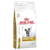 ROYAL CANIN URINARY S/O gato