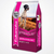 EUKANUBA PREMIUN PERFORMANCE ADULTO X 15 KG